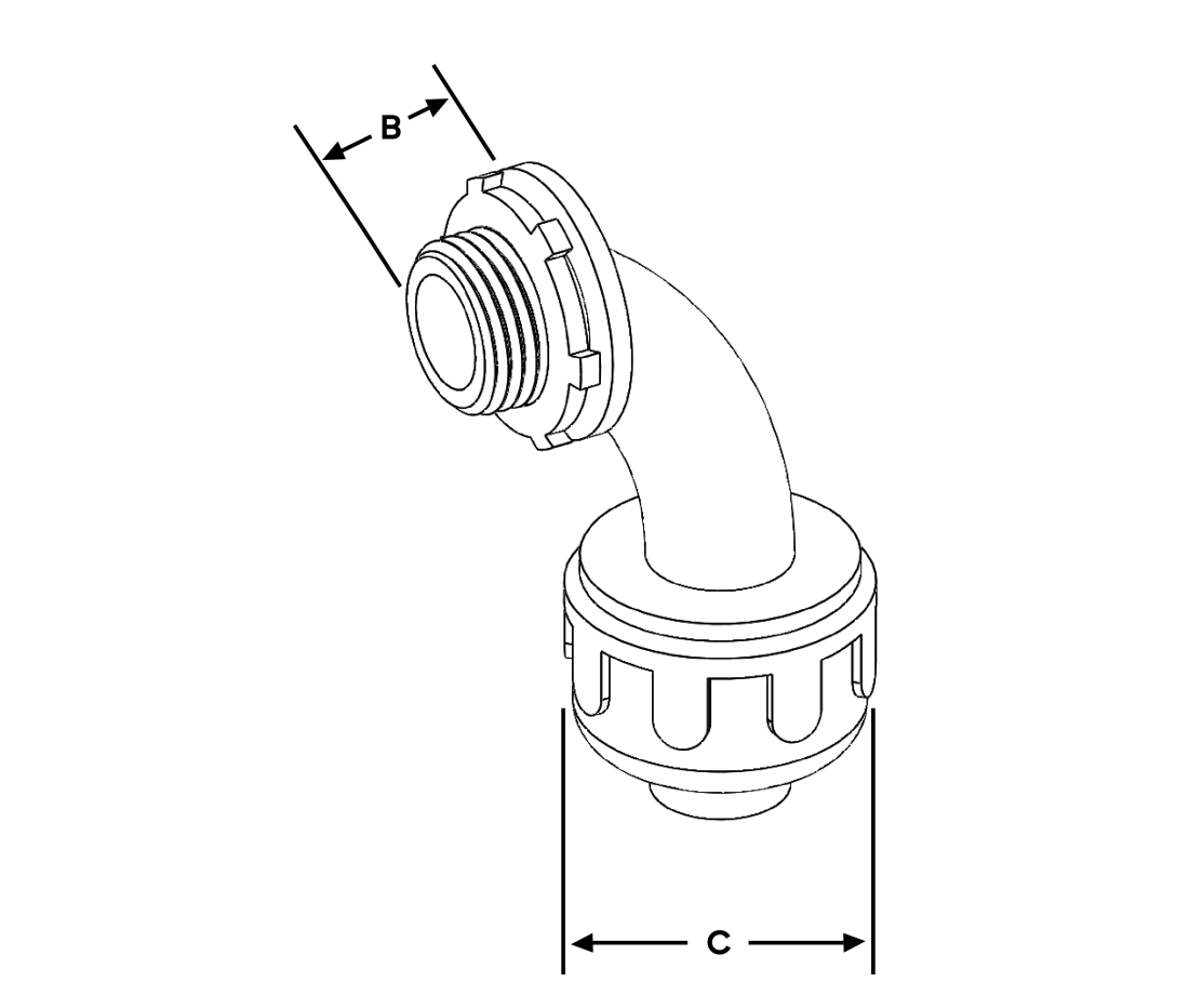 nmlt-9075kon
